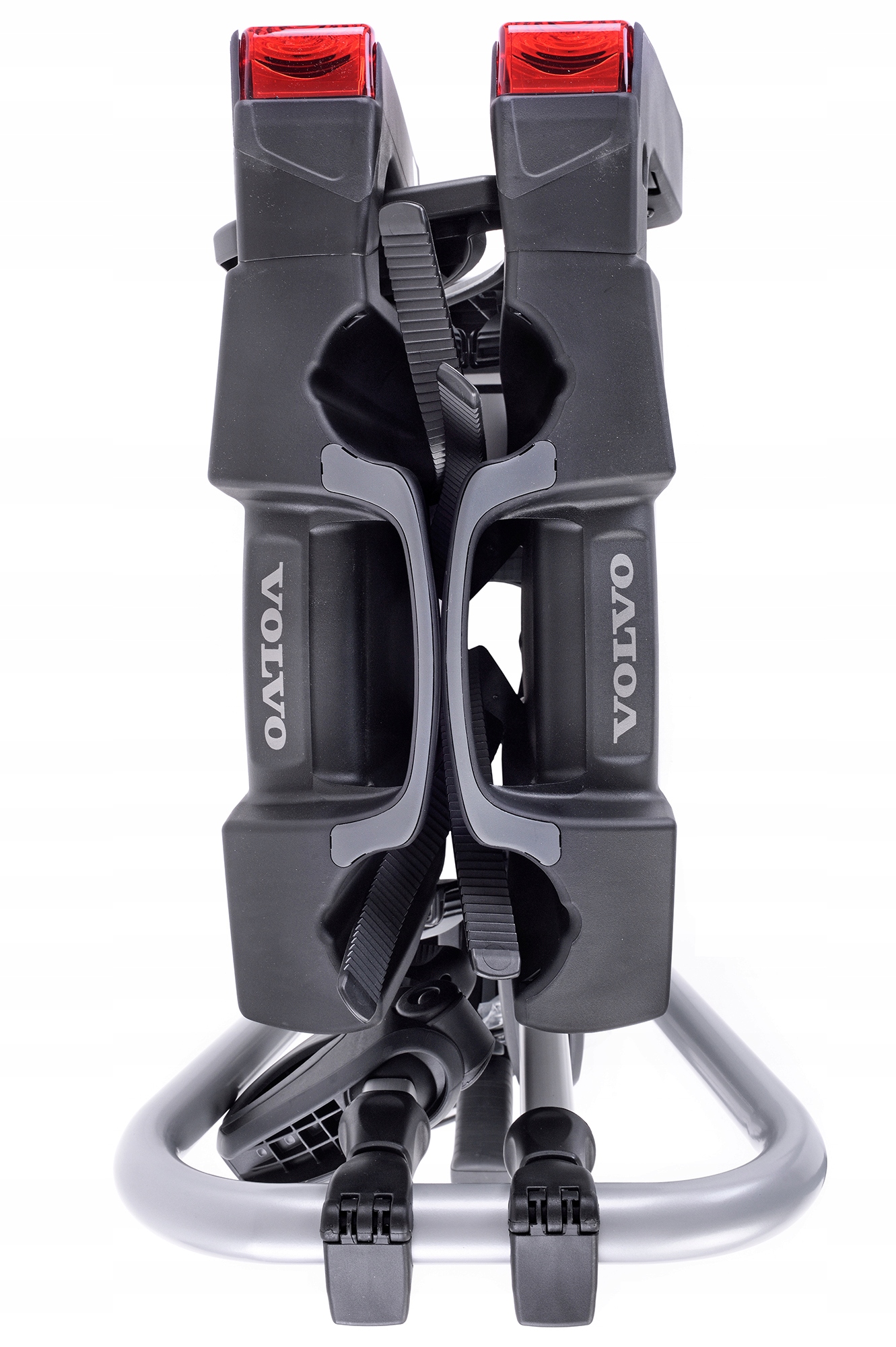 BAGAZNIK NA HAK 2 ROWERY VOLVO THULE EASYFOLD 931 Manufacturer Thule