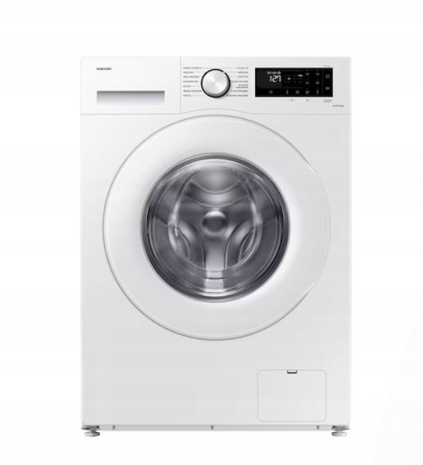 Samsung Pralka WW90CGC04DTEEO