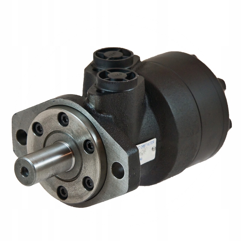 Hydraulický motor SMR-80 667SMR080