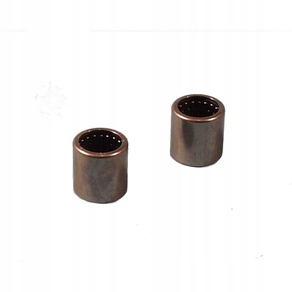 7737117 - КОМПЛЕКТ ПОДШИПНИКОВ РЫЧАГА УПРАВЛЕНИЯ SUZUKI RM-С LT-С HYOSUNG GV