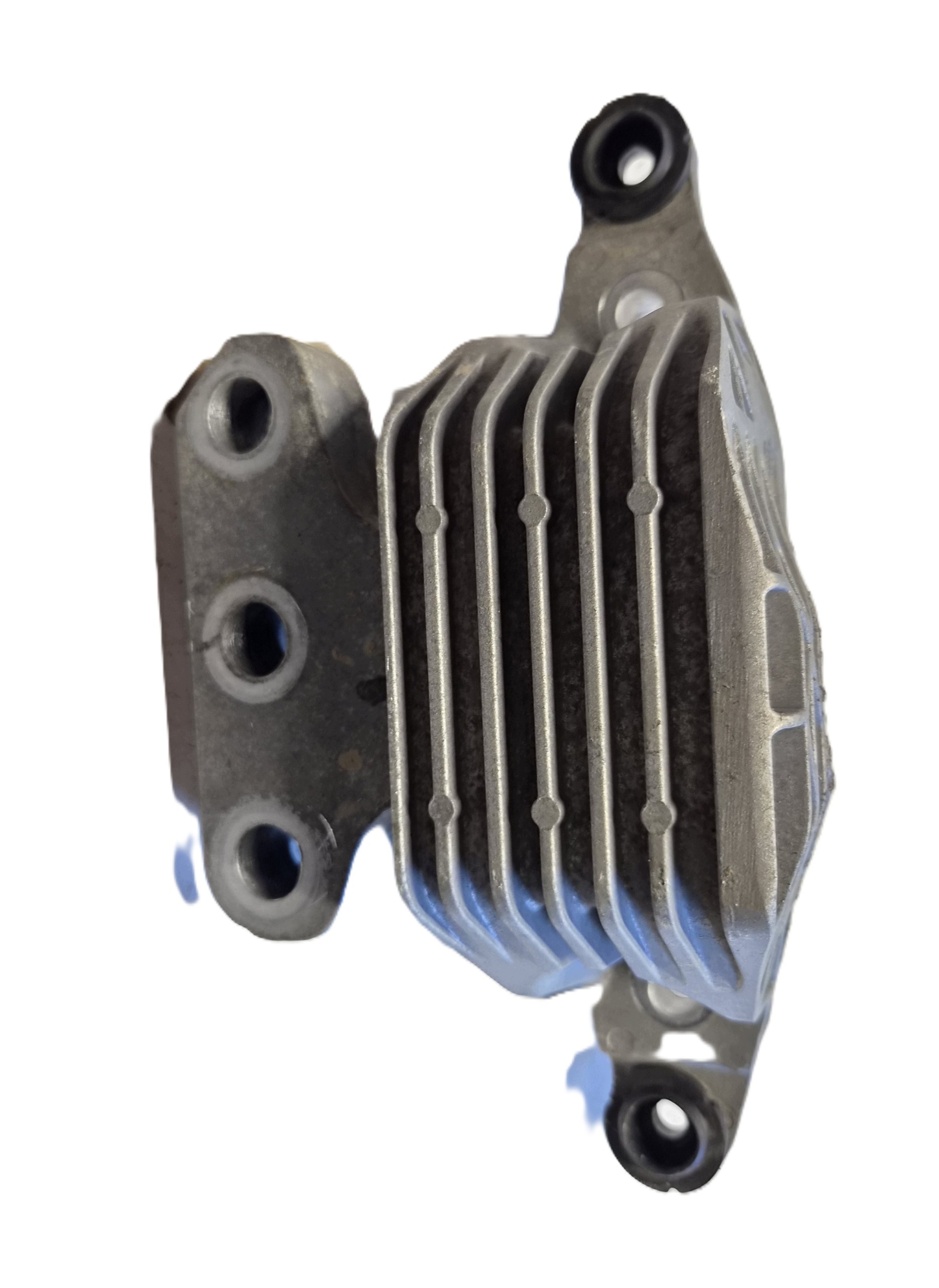 holder engine mount OPEL INSIGNIA B 84240118