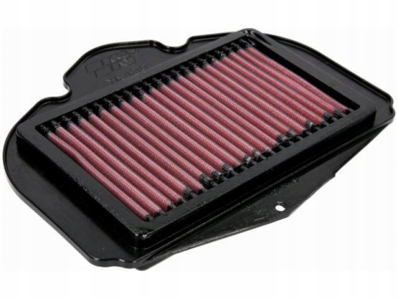 Vzduchový Filter K&n Filters YA-1210