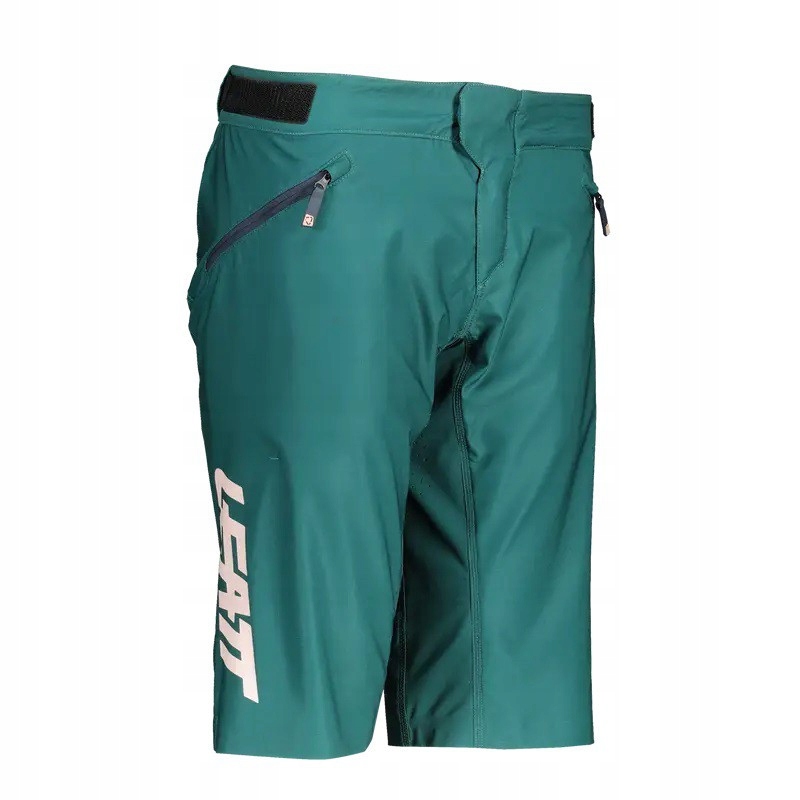 Dámské šortky Enduro Leatt Mtb 2.0 Shorts, velikost S