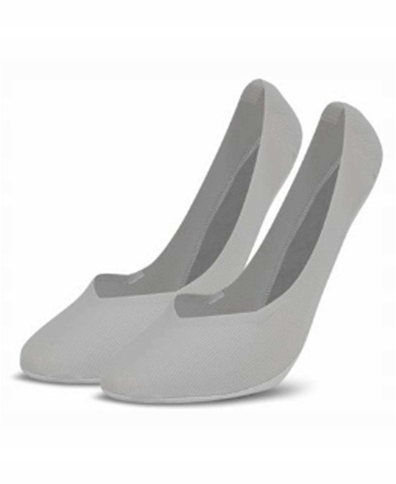 

Gatta Stopki damskie wz.42 k.:Grigio r.:UNI