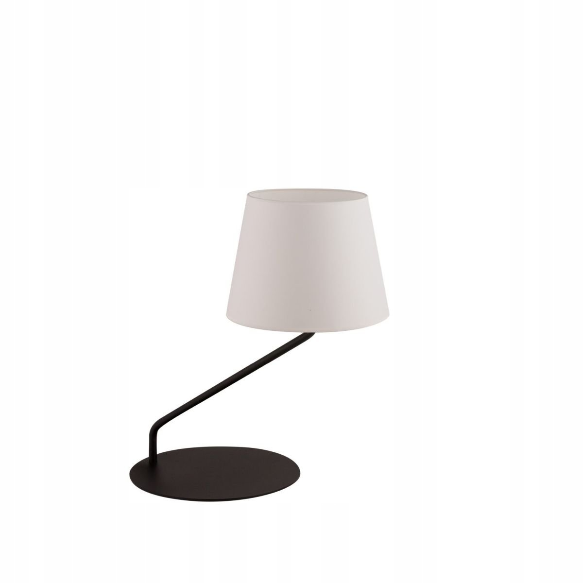 Nočná stolová lampa Lizbona 50227 Sigma Lighting