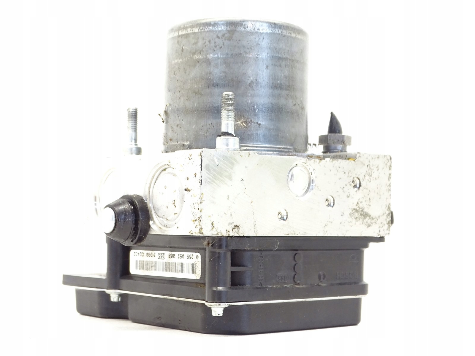Pompa ABS LAND ROVER JAG EH22-2C405-AC 0265952068