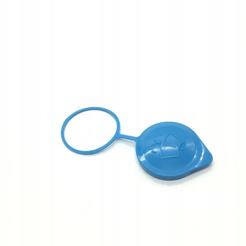 A бачка Кейс для HONDA ACCORD 2003 2004 2005 2006 2007 для Acura ILX TL