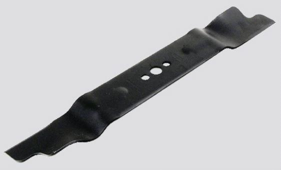 

Nóż Kosiarek Spalinowych Mep Erma Partner 53cm