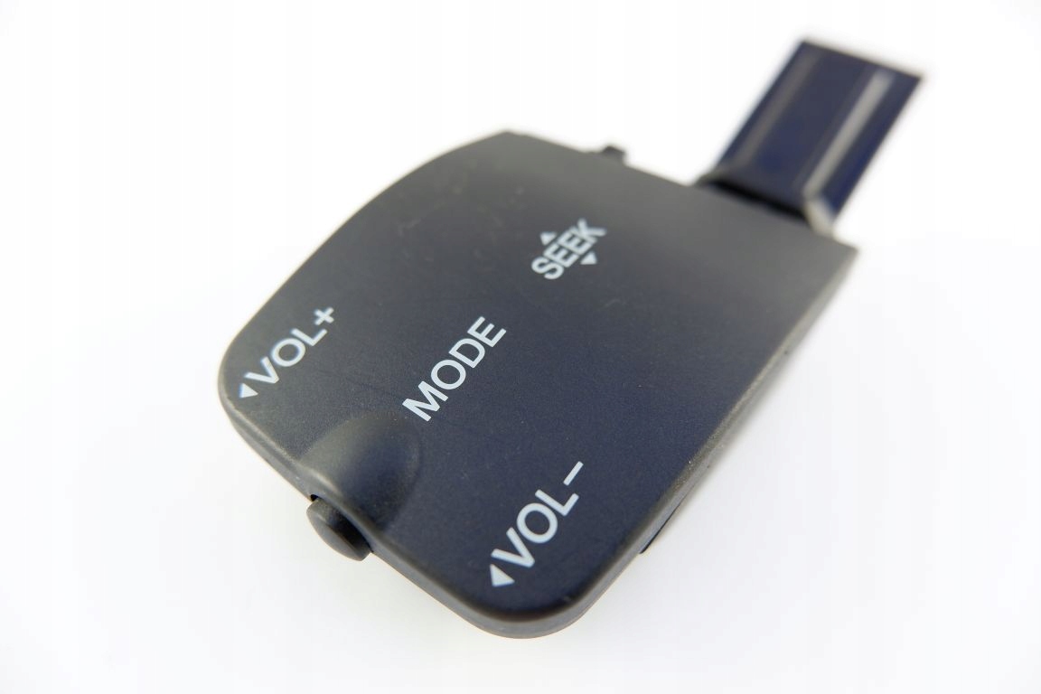 switch of control RADIEM FORD C-MAX 3M5T-14K147AD