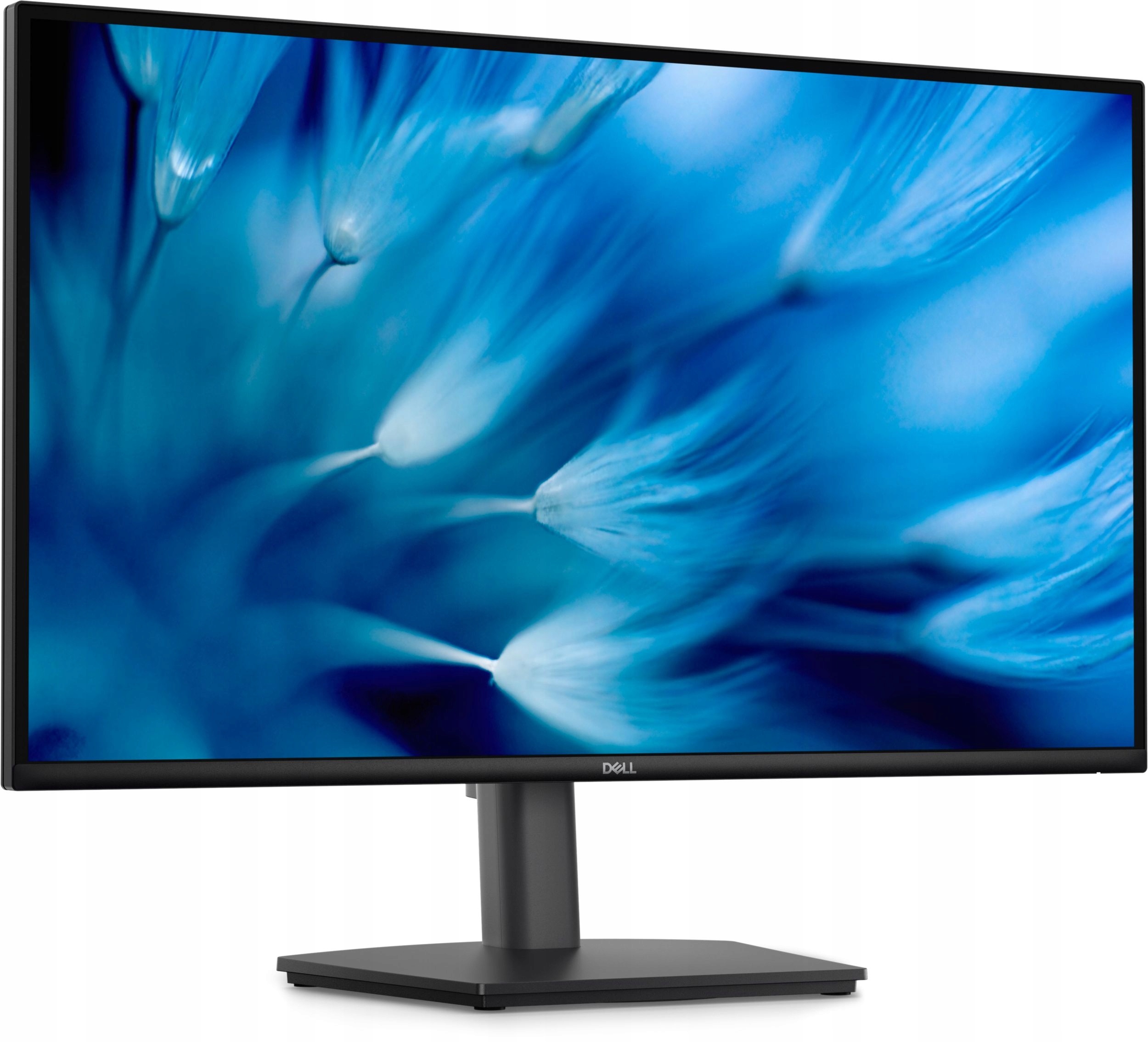Led Monitor Dell Pro E2726DS 27" 2560 x 1440 px Ips Pls