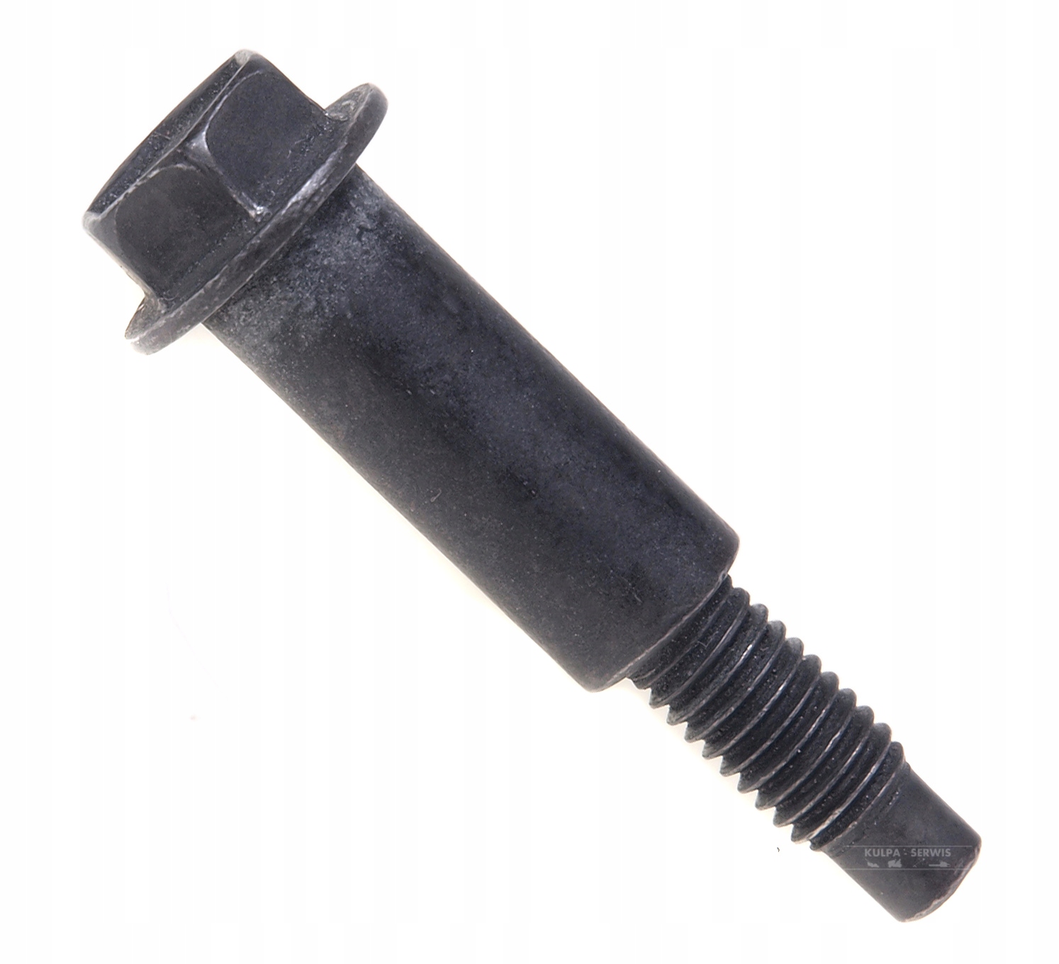 

Śruba rozrusznika startera Briggs 590586 Oryginał
