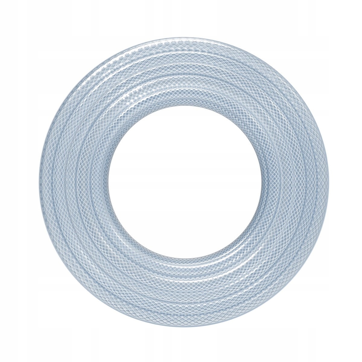 

Wąż Techniczny Średnica 16MM, Ścianka 3 MM 1MB