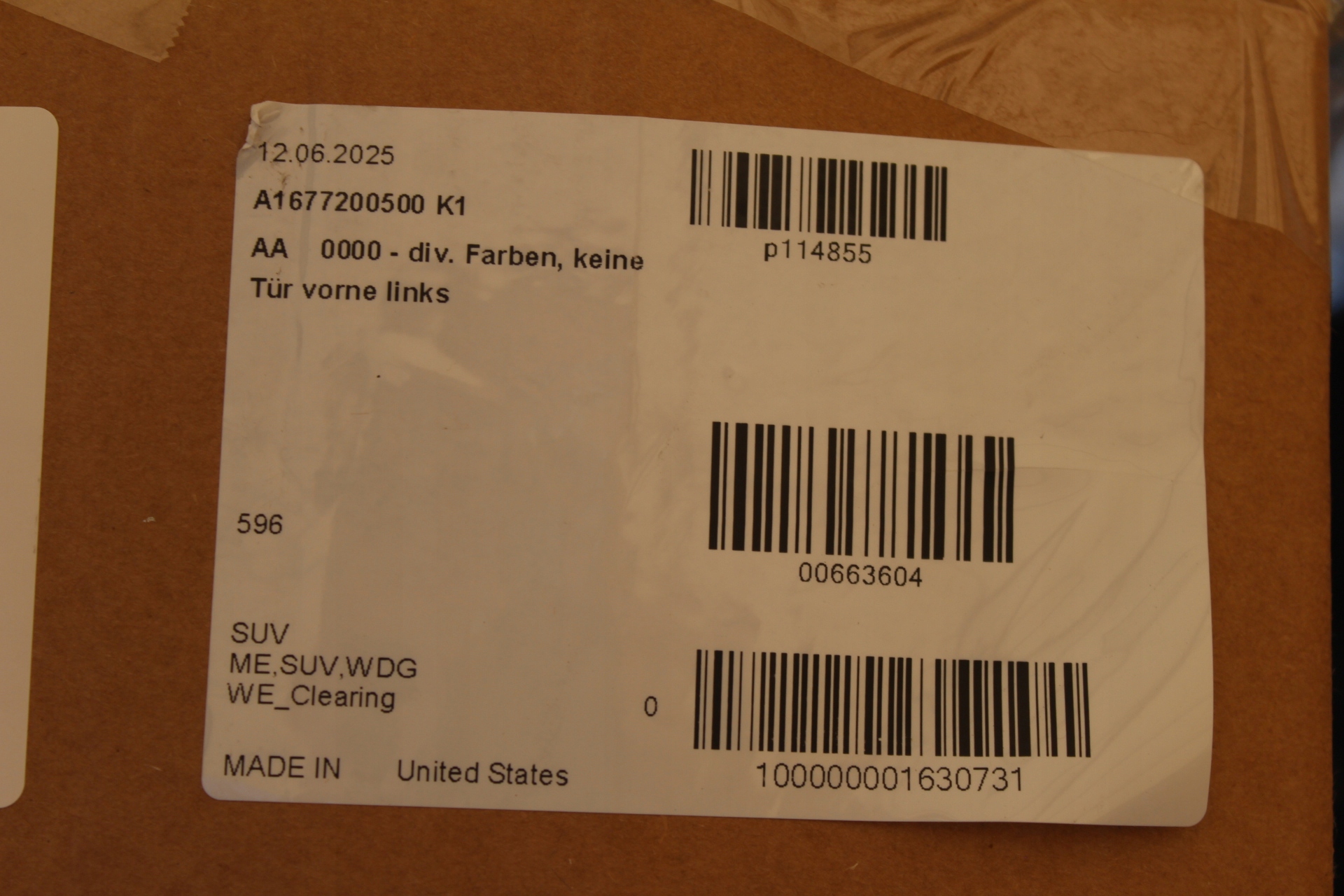 7ff193cf4baf99010d32383c3748