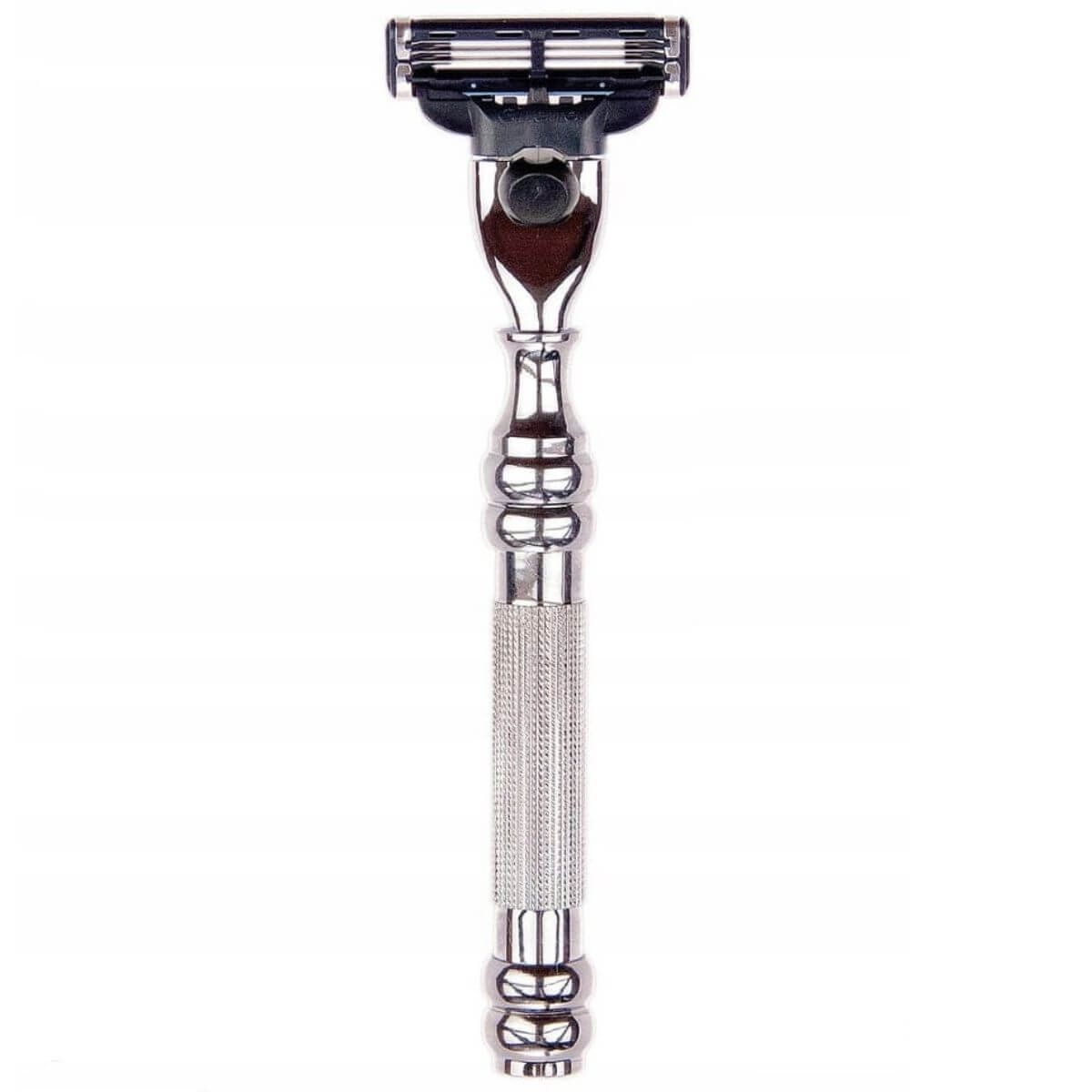 maszynka do golenia Gillette Mach3 Model No.43R