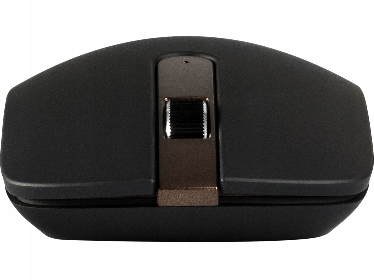 MYSZ BEZPRZEWODOWA MYSZKA OPTYCZNA DO LAPTOPA KOMPUTERA BIURA DUŻY ZASIĘG! Kod producenta WM102