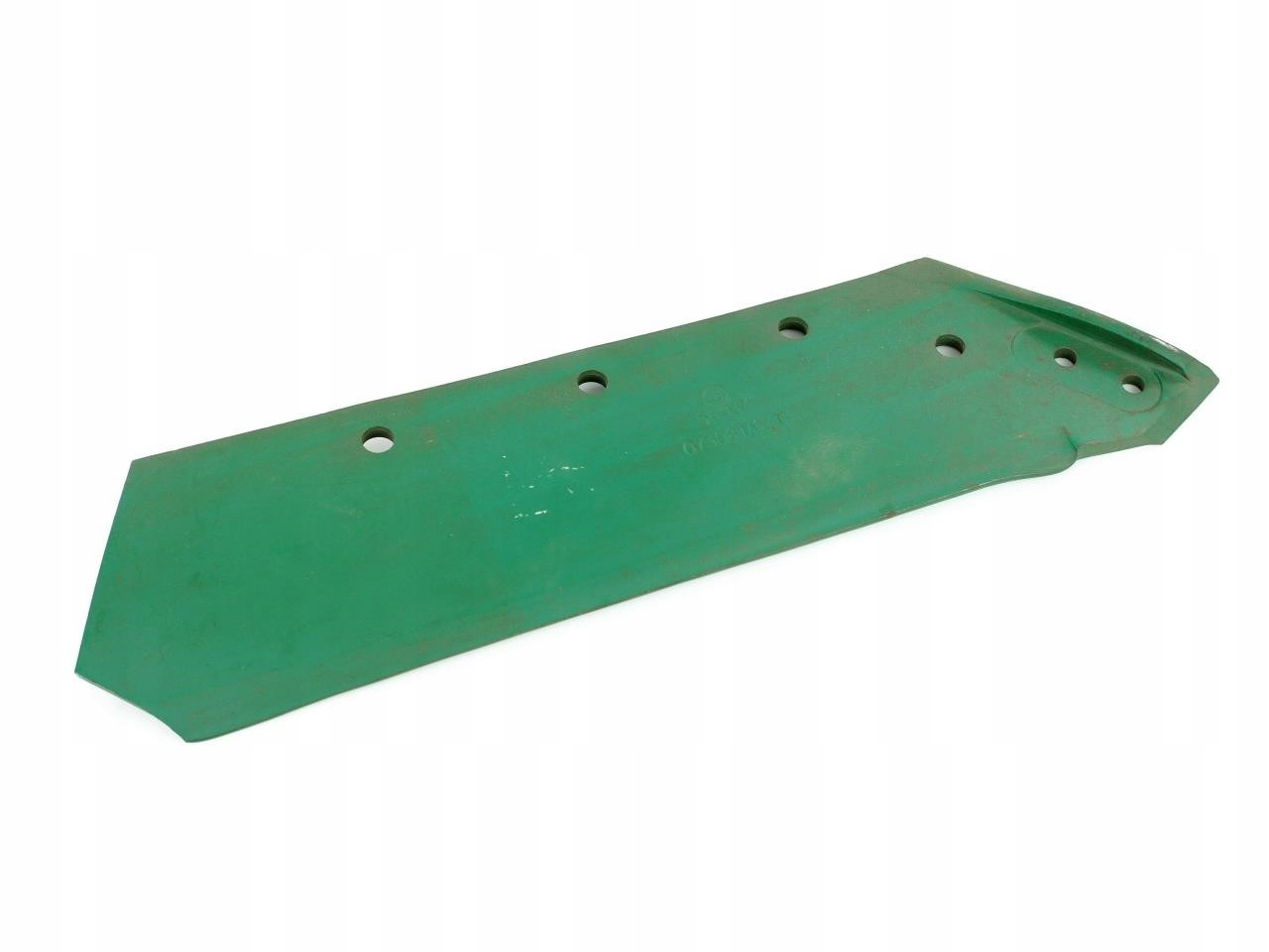 LEMIESZ LEWY 18 KVERNELAND 073081