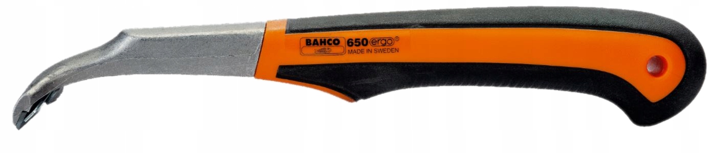 

Bahco Skrobak zdzierak cyklina 50mm 650 uniwersaln