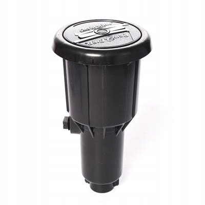 Rain Bird Impaskový zavlažovač Maxi Paw