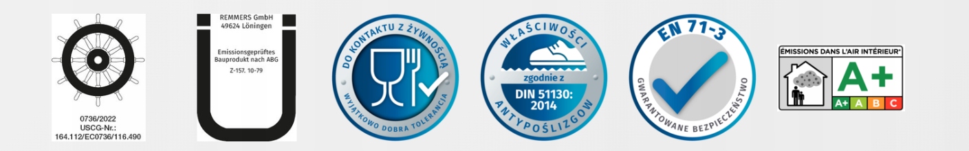 HWS 112 LAKIER O WYGLĄDZIE OLEJU 5 L CIEMNA ZIELEŃ Kod producenta HWS-112 KOLORY SPECJALNE 5 L