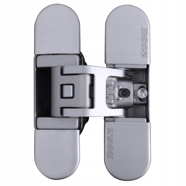 8a5093b247e0b5a6181a234b9fc7