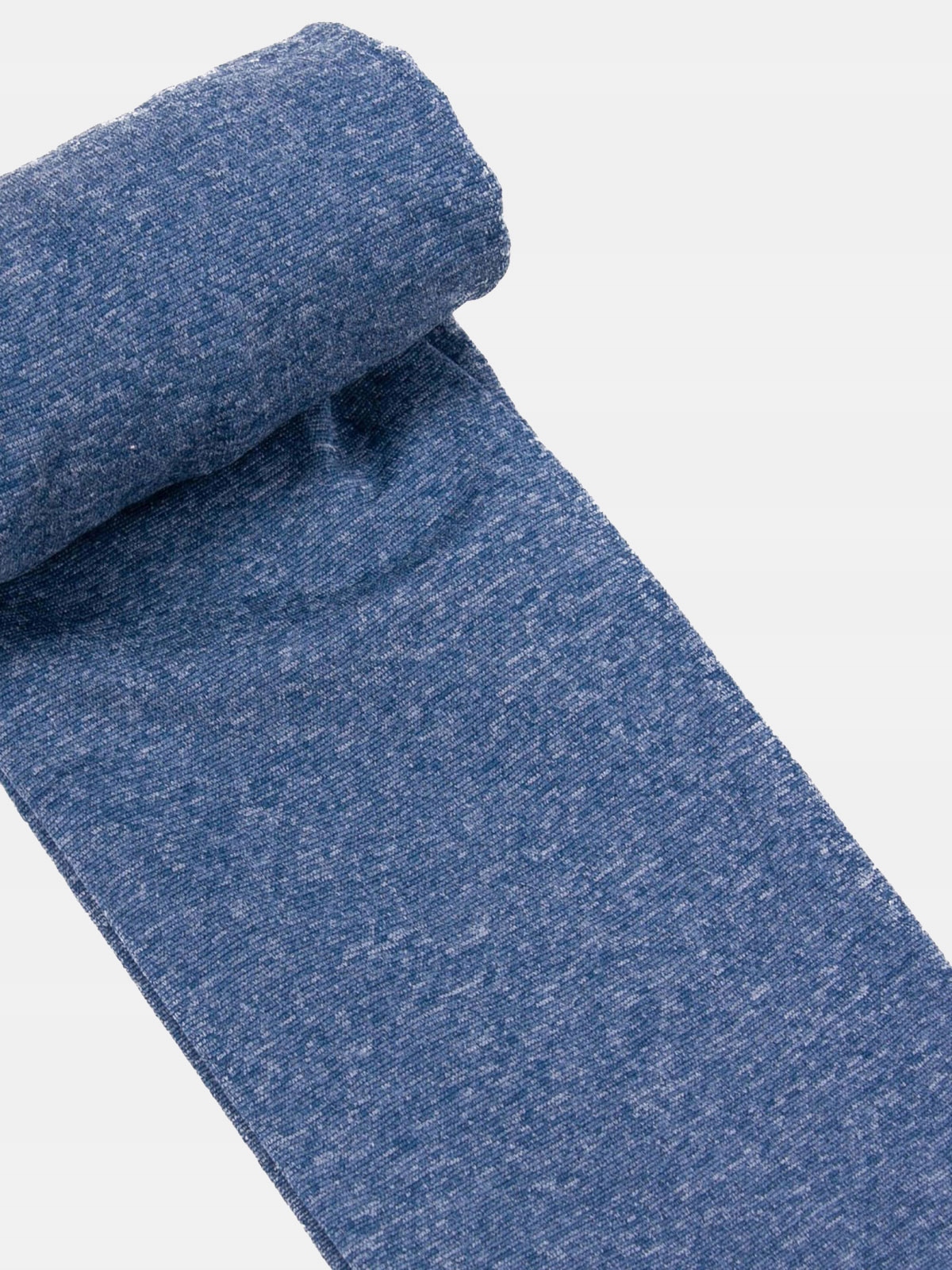 

Rajstopy dziewczęce gładkie 60DEN granat 128-134