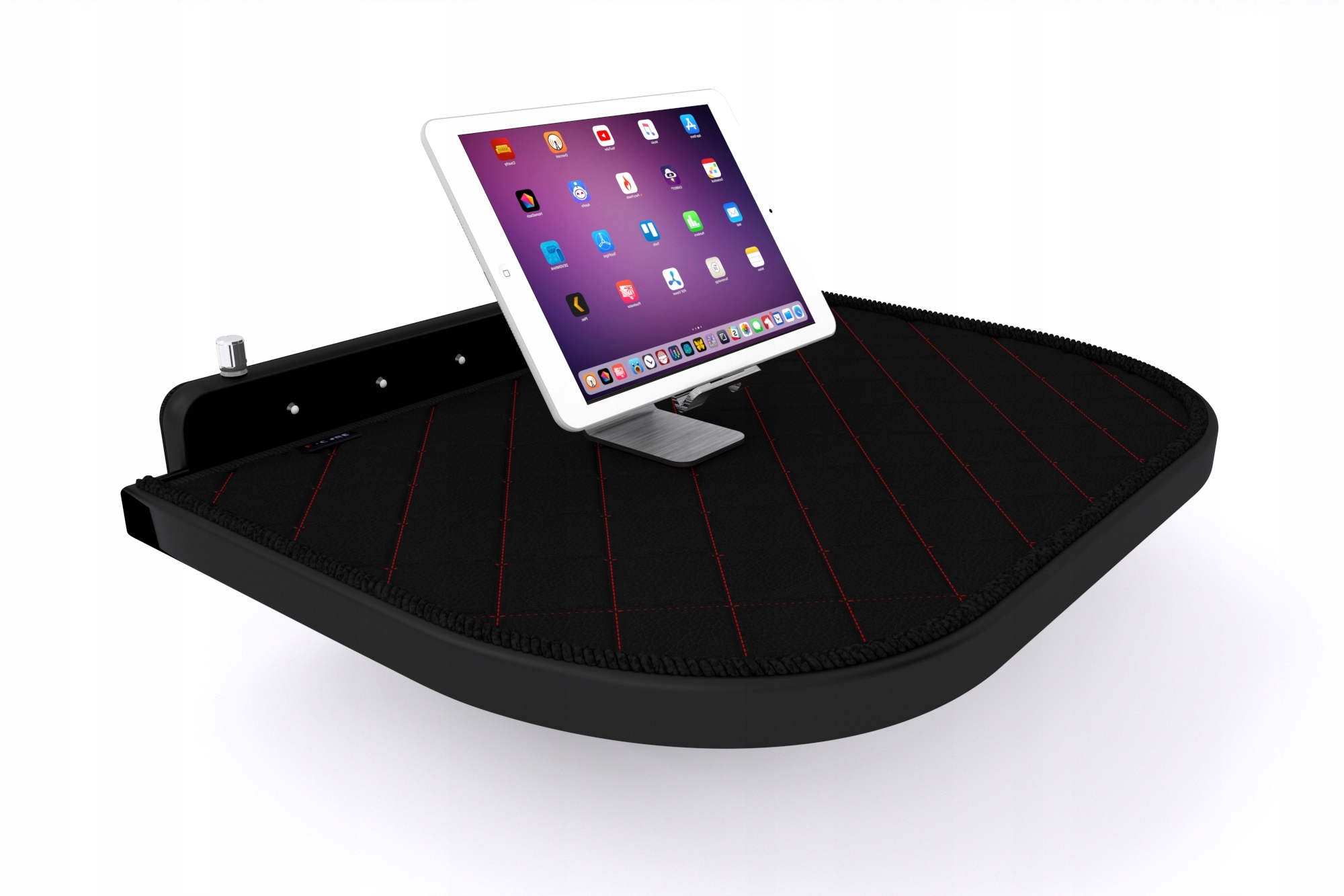 Středová police Bus Van Mercedes Sprinter II 06-