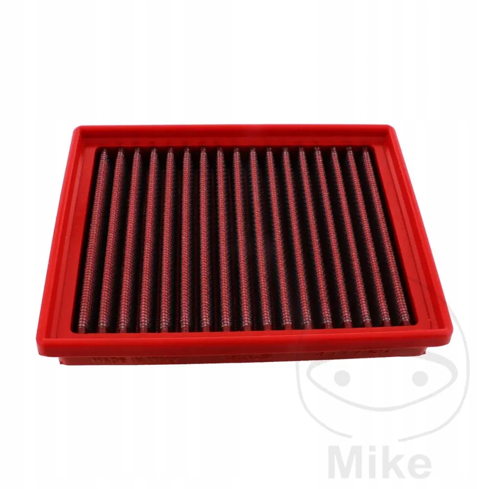 Vzduchový filter Bmc FM917/20