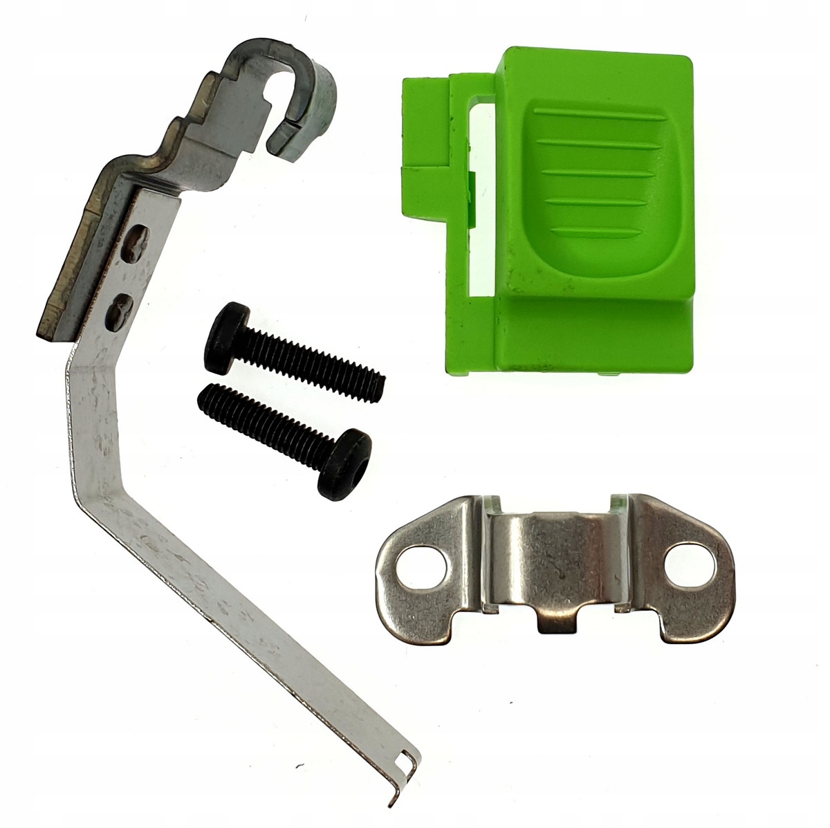 Zapadka Festool Ro 150 Feq Et-bg 494066