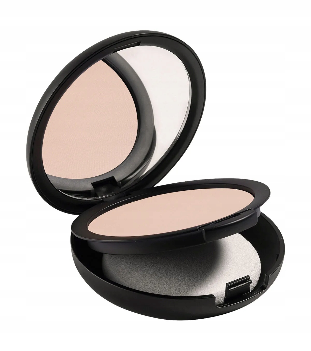 Podkład w pudrze Beige Ivory 804400