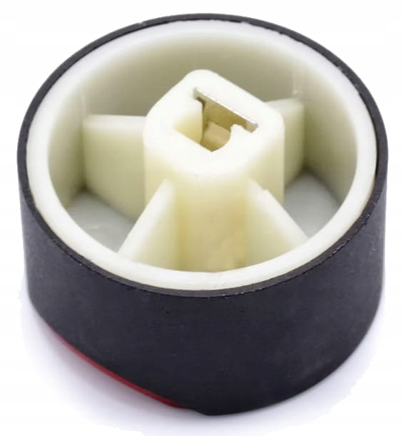 Pokrętło do płyty gazowej Amica PVCZ PVCZ PHCZ