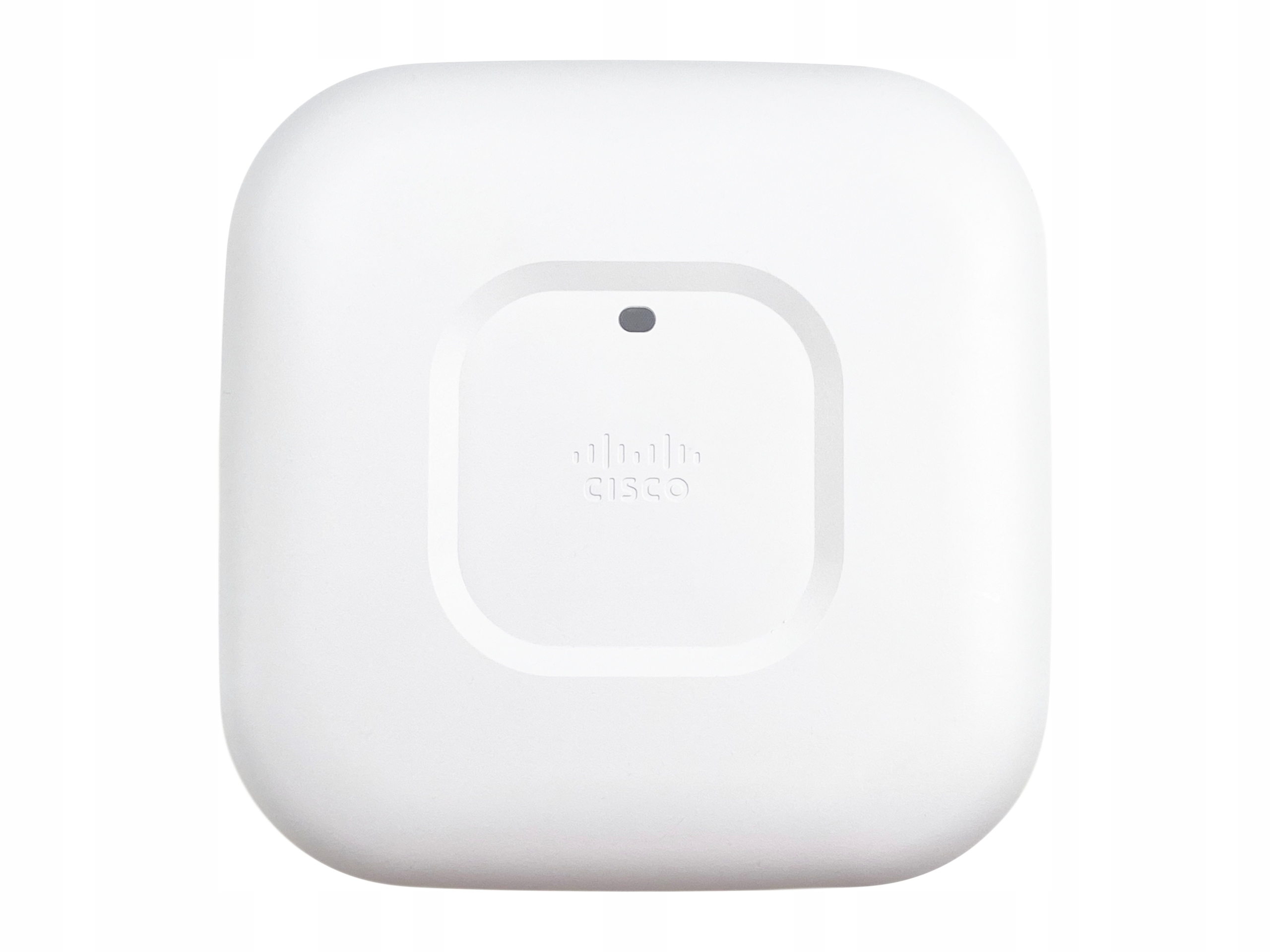 Access Point Cisco AIR-CAP2702I-E Ac Repeater (Wi-Fi 5)