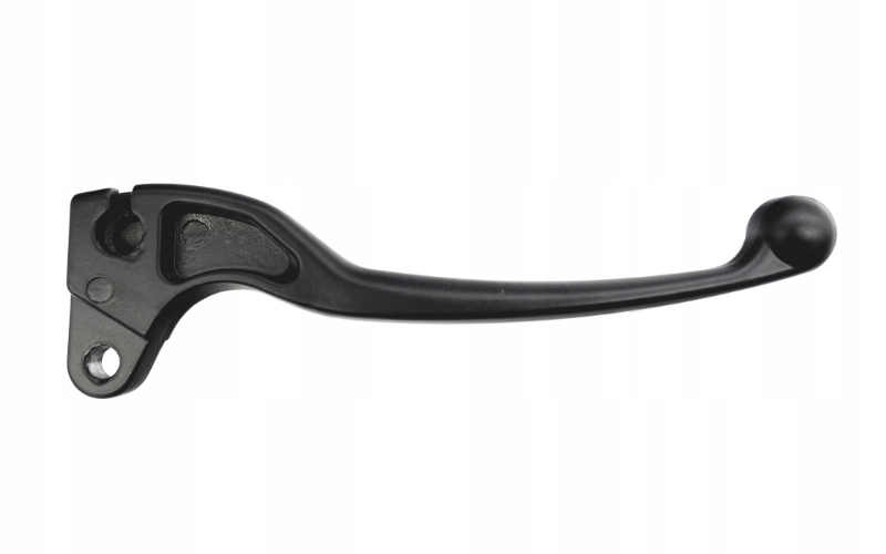 DŹWIGNIA HAMULCA LEWA SKUTER BARTON FALCON E4 Producent Moretti