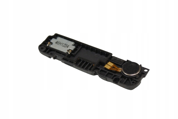 #815 Głośnik buzzer Nokia 2 TA-1007