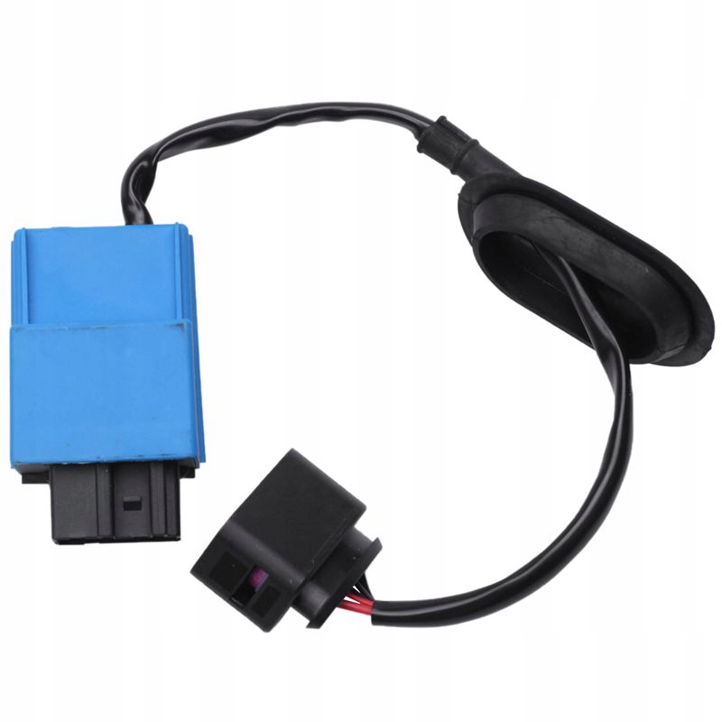 6935465446008 - mpy топлива для гольфа R L4 2.0 L 2012-2013 3C0906093C