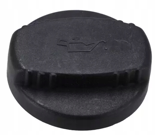 KOREK WLEWU OLEJU MAN MERCEDES SETRA SOLARIS TEMSA