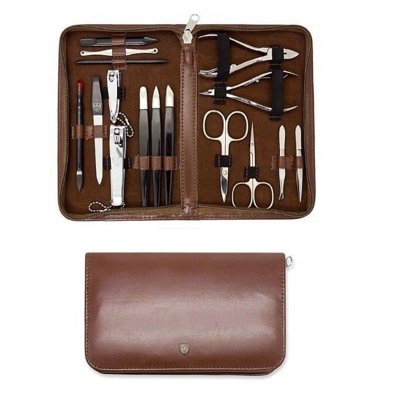 Kellermann 9205 MC N sada na manikúru