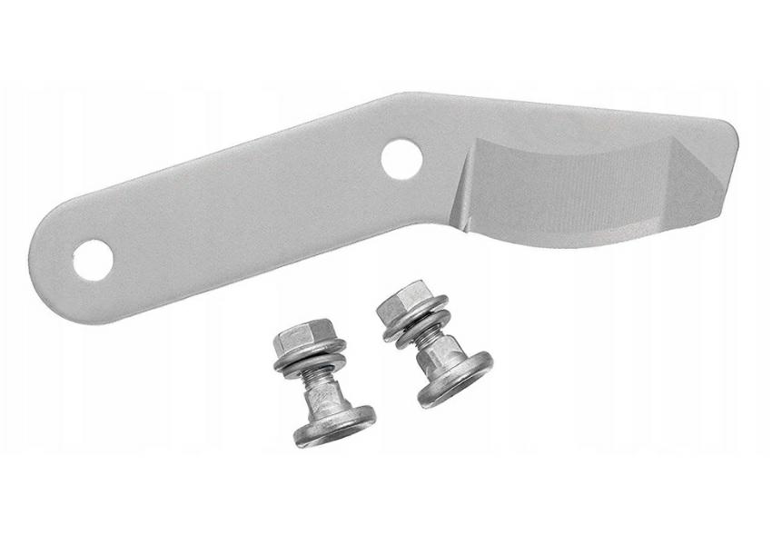 

Fiskars Zestaw Ostrza Śruby Do L70 L74 L90 L92