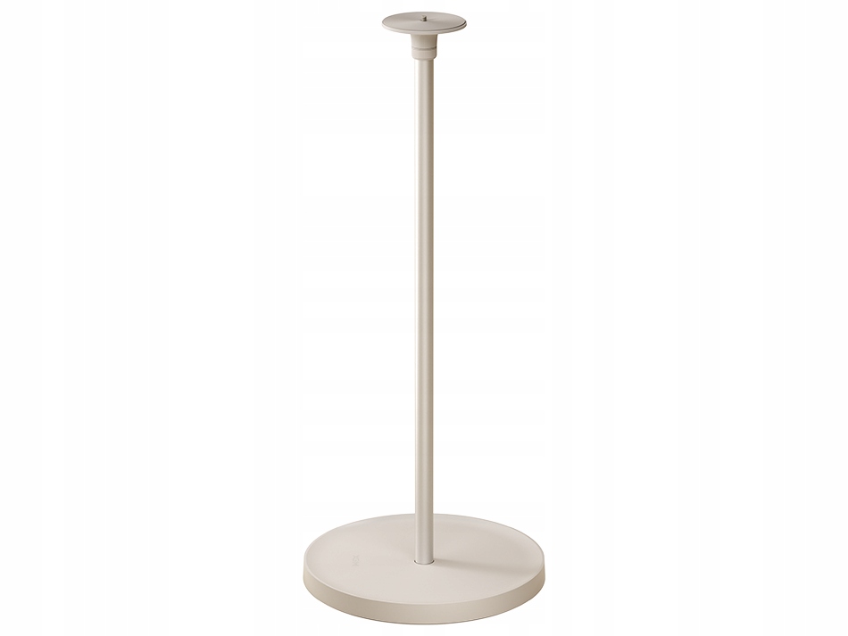 XGIMI Floor Stand Horizon S Series