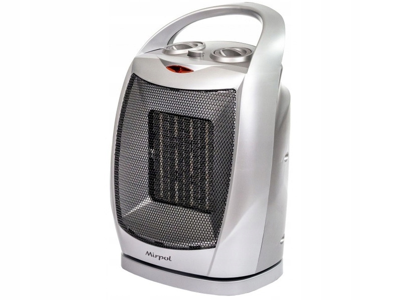 Grzejnik Mirpol HH-301A