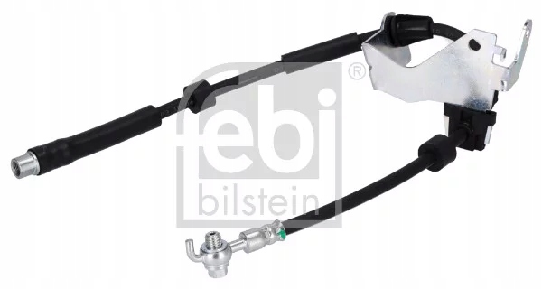 Febi Bilstein 183478 тормозной шланг