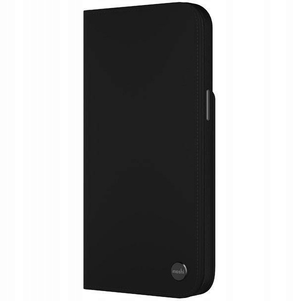 

Etui, case, cover Moshi MagSafe do iPhone 14 Pro