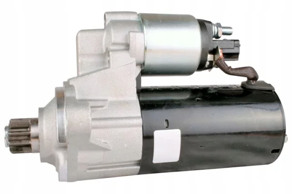 Startér Hella 8EA 012 526-191