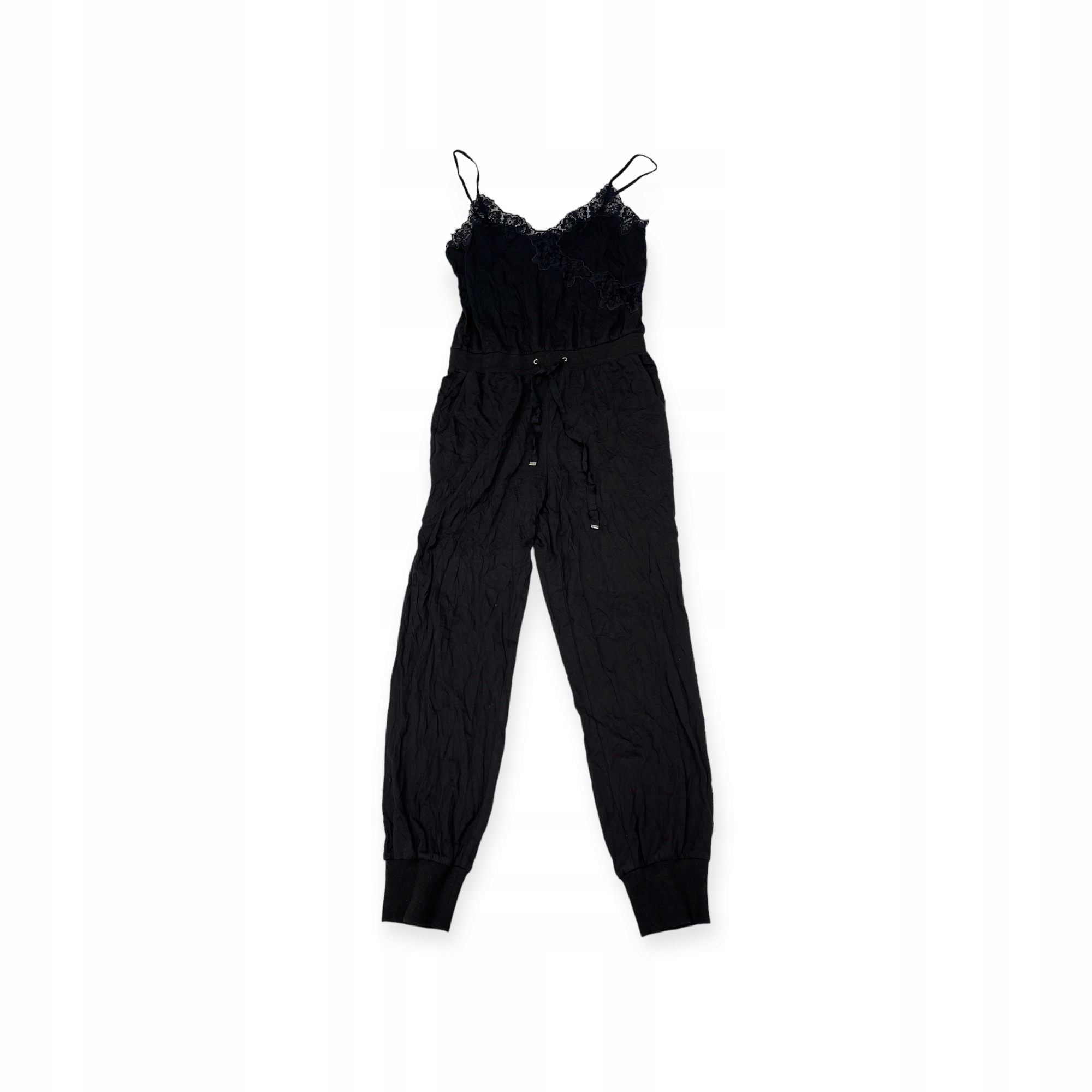 Dámská kombinéza Cami Nyc S