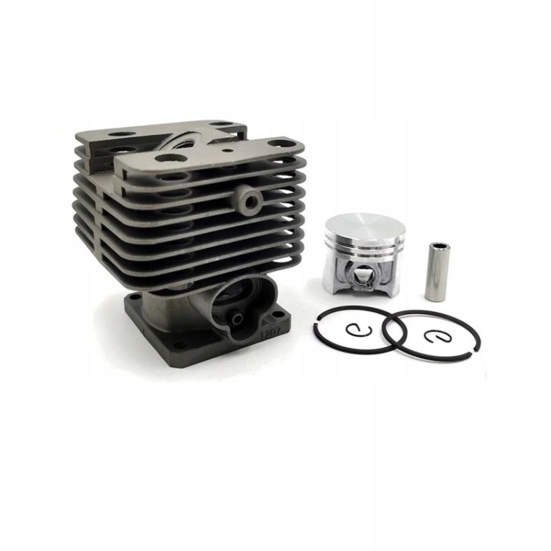 Cylinder Kompletny STIHL FS400,FS450,FS480 42mm