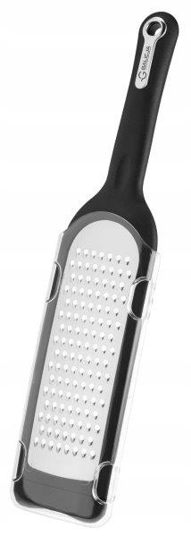 

Galicja Tarka Płaska Liberto 31 CM