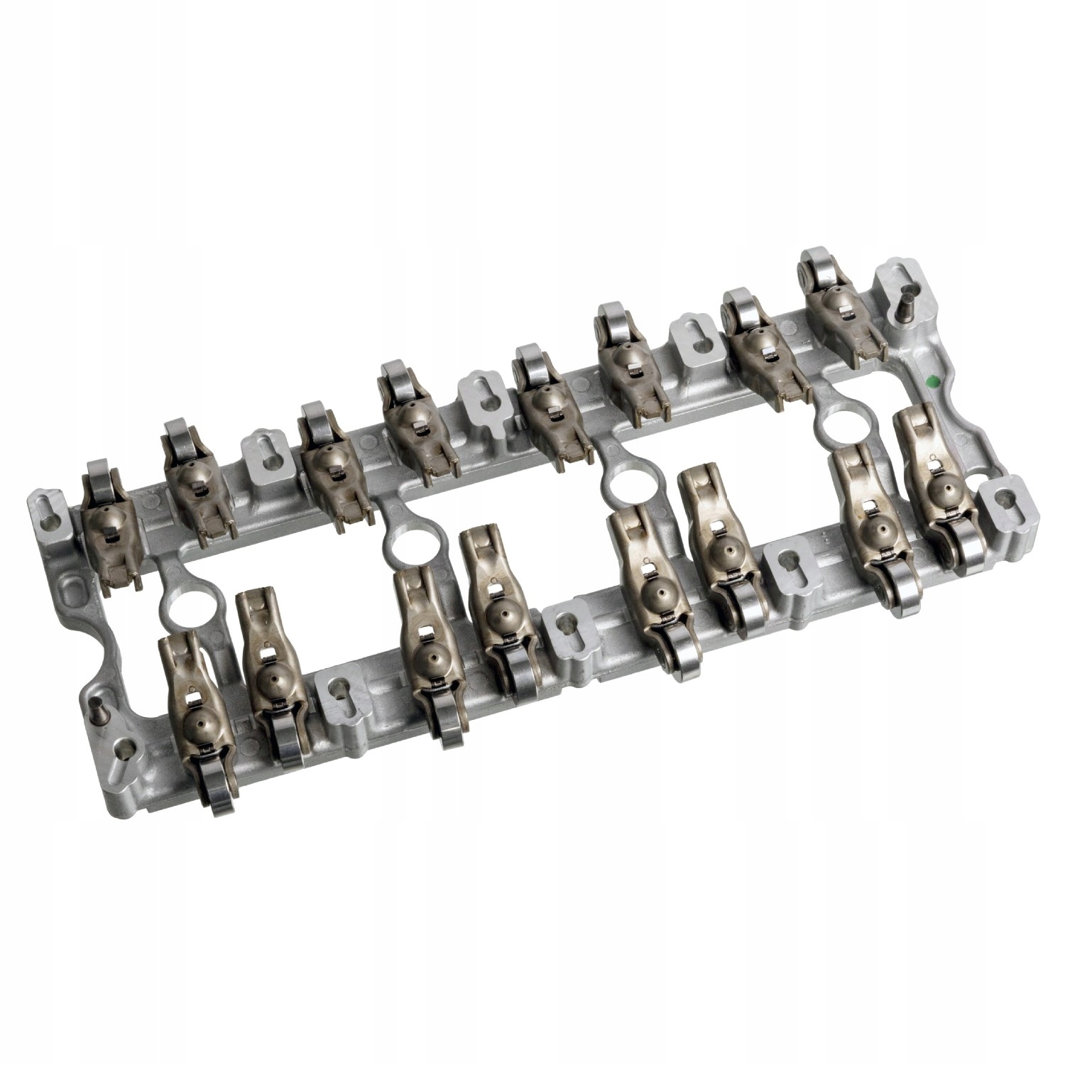 DŹWIGIENKA ZAWOROWA CITROEN KPL.PEUGEOT FORD