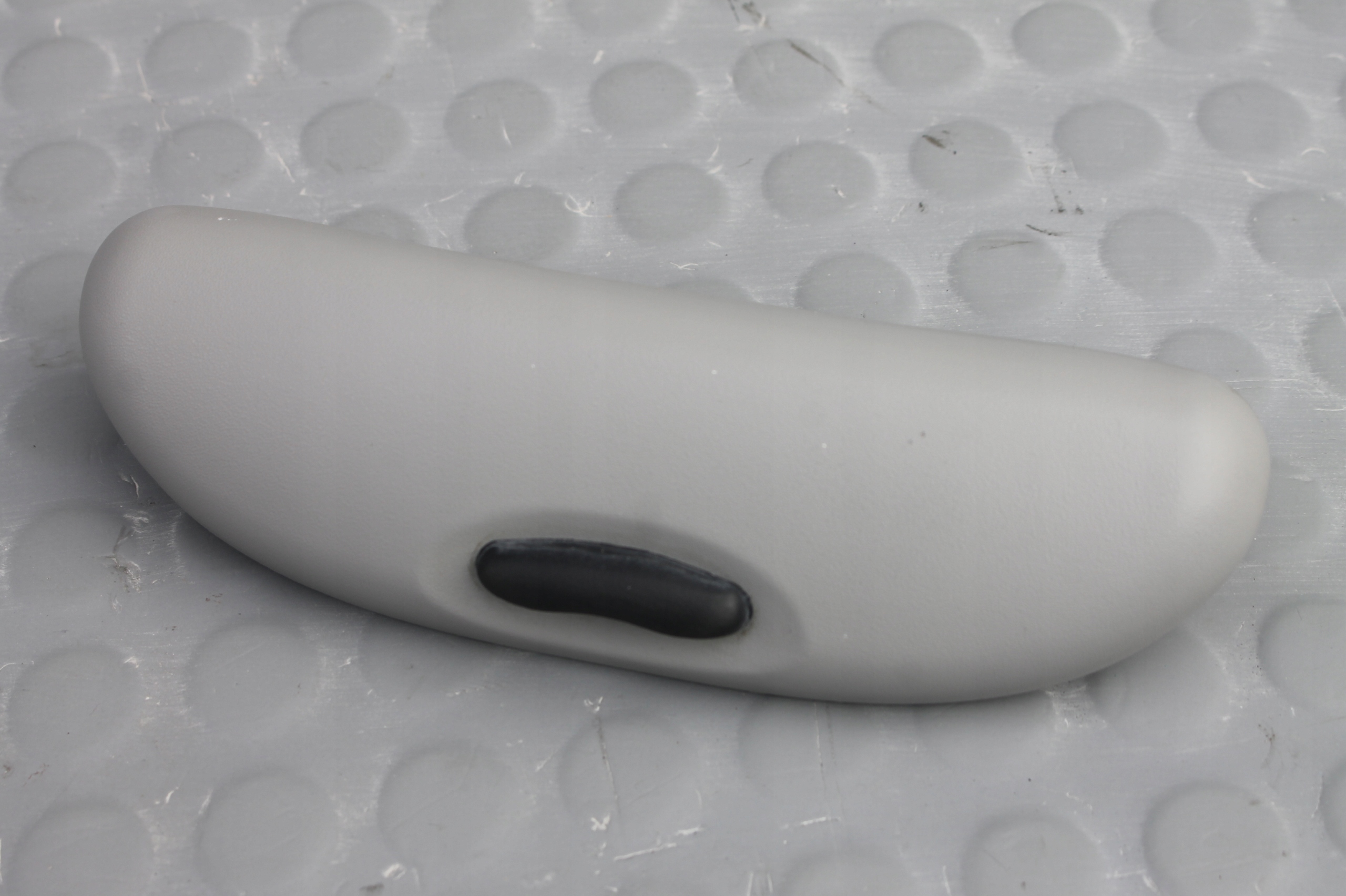 бардачок на Hyundai GETZ 02-11