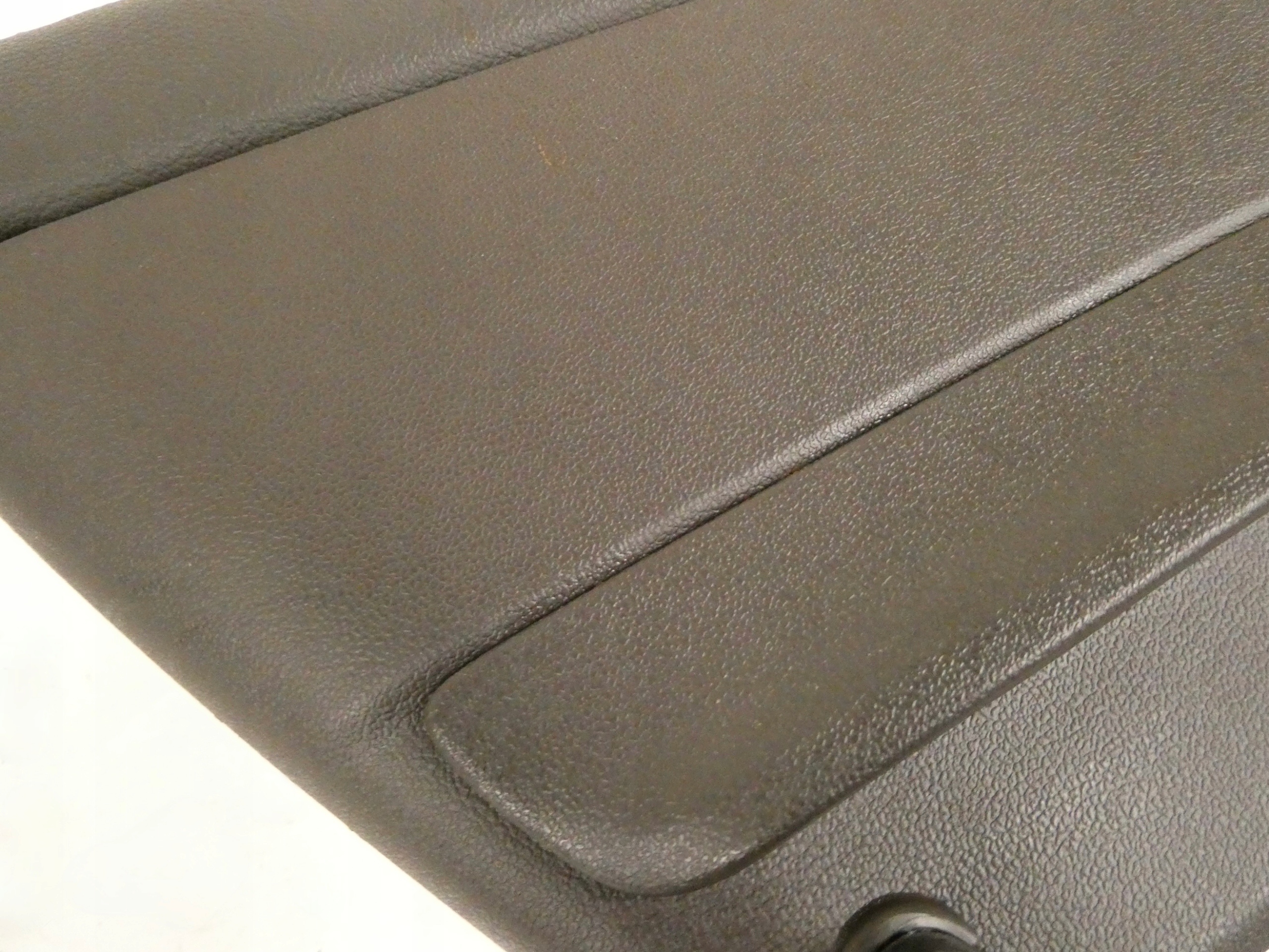 armrest BRAZOWY OPEL MERIVA B