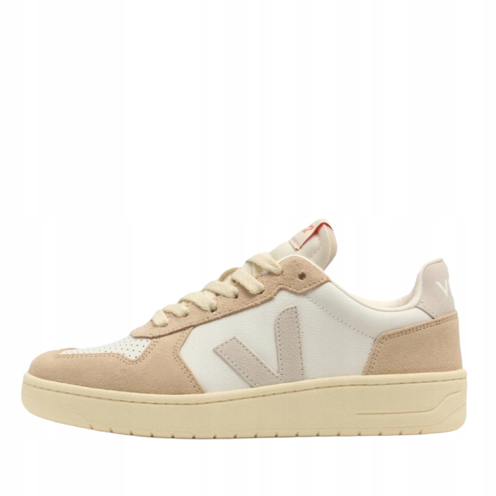 Veja V-82 Extra bílá mandle VE3320756B 46