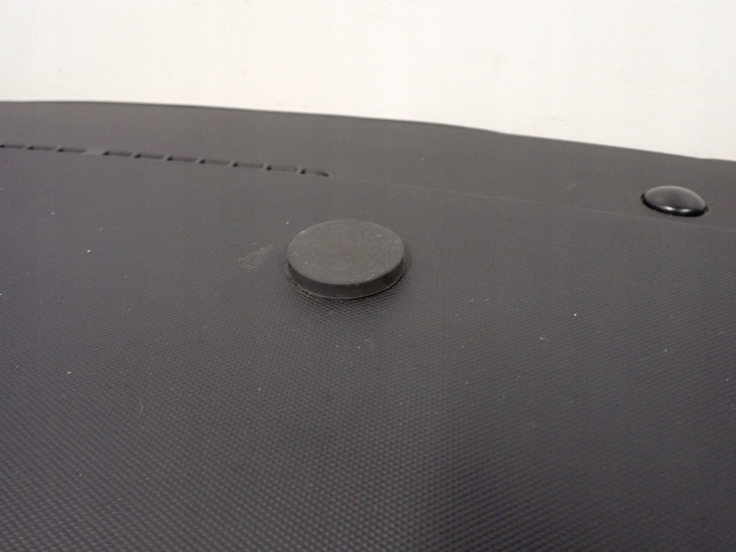 Hyundai 08-10 Подушки комплект европа